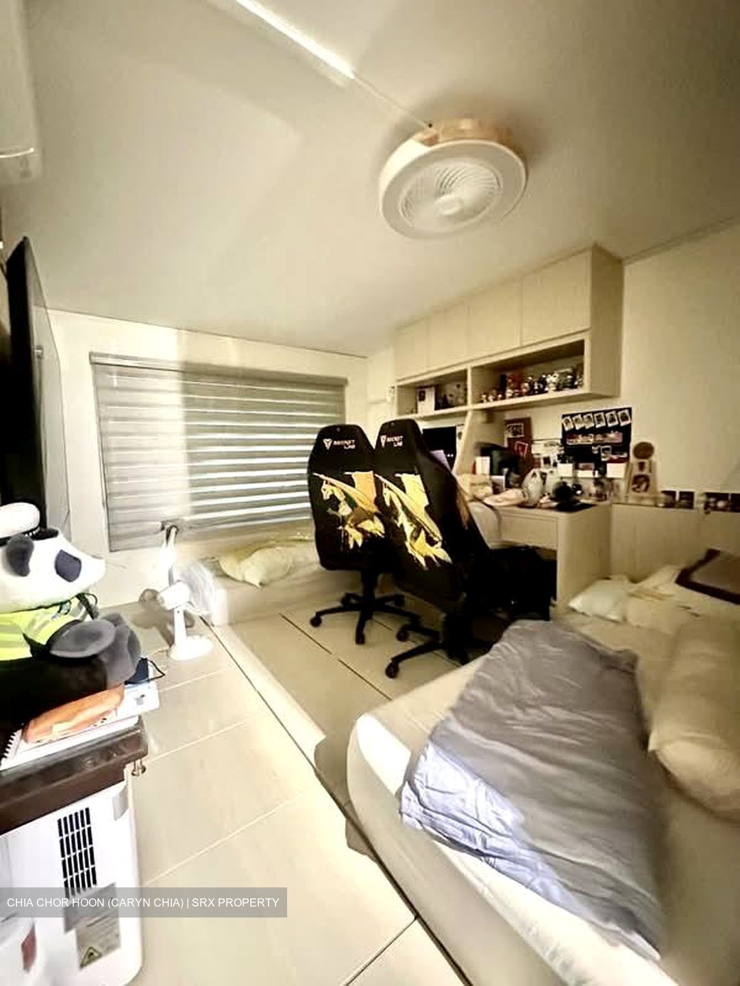 Blk 870 Tampines Vista (Tampines), HDB 4 Rooms #574584321